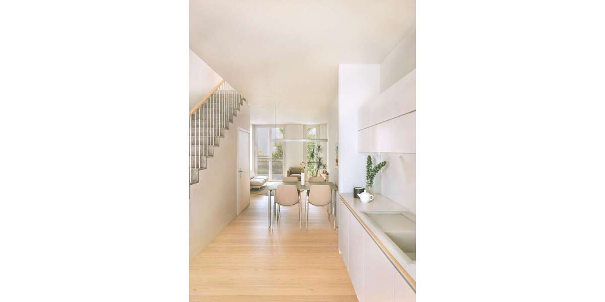 Wohnung zum Kaufen in Heilbronn 621.900 € 89.42 m² 3.5 zimmer