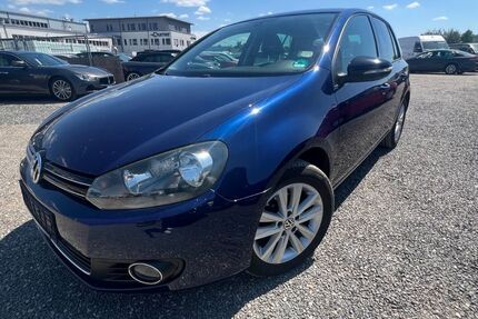 VW Golf 220.626 km 2.400 &euro; Nürnberg, Mittelfranken - Wetzendorf 90425