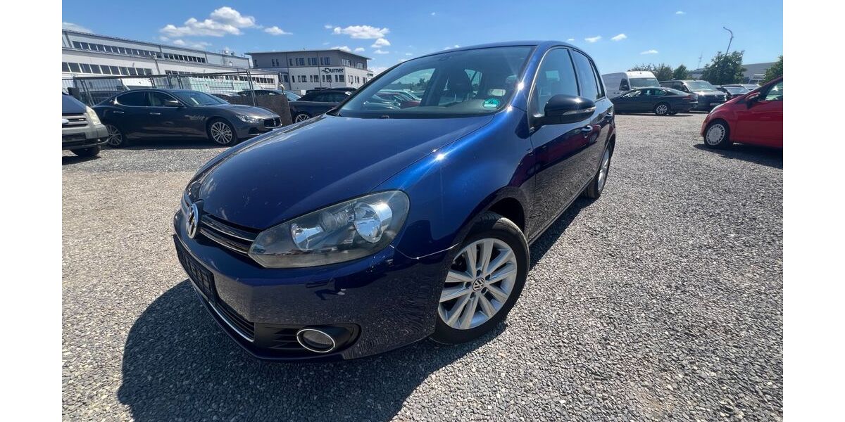 VW Golf 220.626 km 2.400 &euro; Nürnberg, Mittelfranken - Wetzendorf 90425
