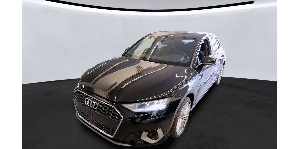 Audi A3 75.977 km 20.900 &euro; Rastede/ Wahnbek 26180