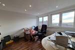 Doppelhaushälfte Osterburken - 6 Zimmer, 167 m&sup2;, 420.000&euro; | Angebot:25704291