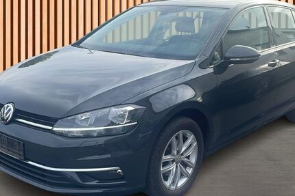 VW Golf 114.000 km 11.880 &euro; Dresden 01328