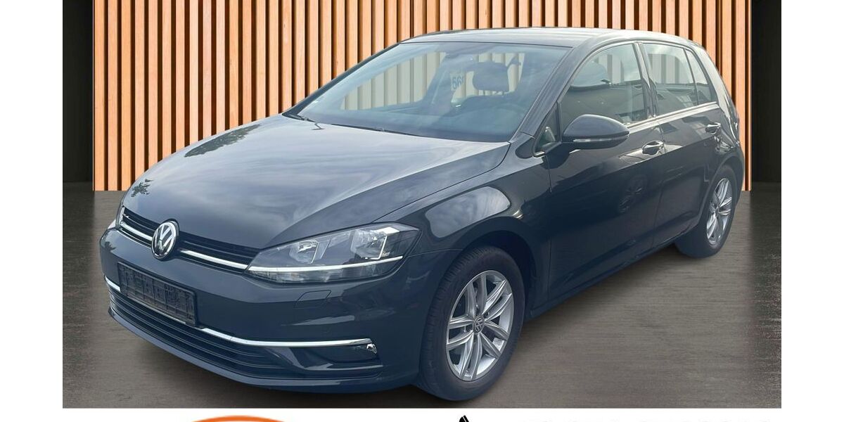 VW Golf 114.000 km 11.880 &euro; Dresden 01328