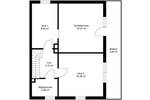 Doppelhaushälfte Bad Kötzting / Weißenregen Weißenregen - 5 Zimmer, 118 m&sup2;, 179.000&euro; | Angebot:26435035