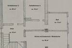 Einfamilienhaus Boxberg/O.L. Uhyst - 6 Zimmer, 200 m&sup2;, 199.000&euro; | Angebot:25735243