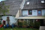 Bauernhaus, Landhaus Freisen - 7 Zimmer, 160 m&sup2;, 85.000&euro; | Angebot:27030275