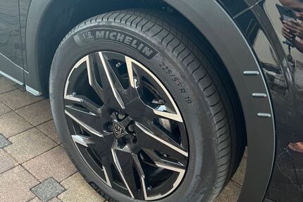 Peugeot 5008 2.000 km 35.090 &euro; Saarlouis 66740