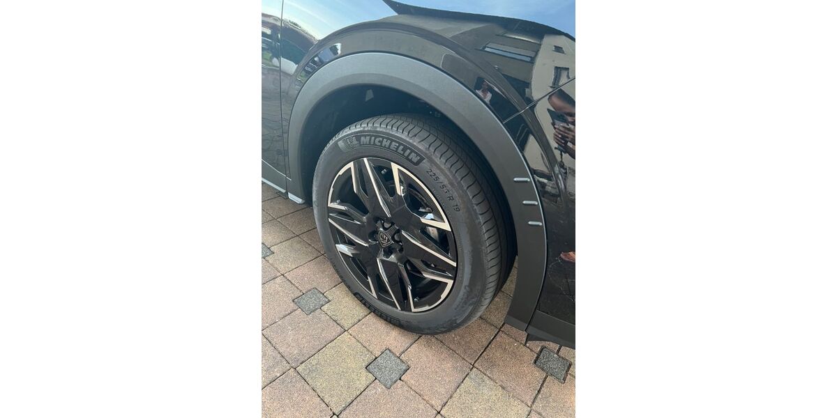 Peugeot 5008 2.000 km 35.090 &euro; Saarlouis 66740