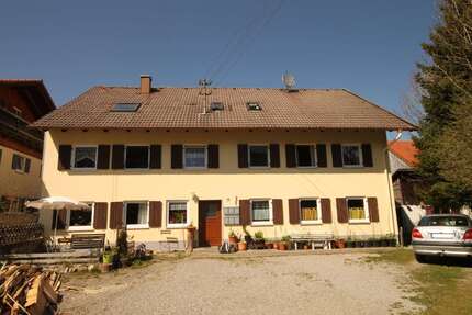 Haus Schwabniederhofen Schwabniederhofen - 14 Zimmer, 291 m&sup2;, 769.000&euro; | Angebot:20399680