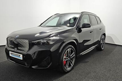 BMW iX1 5.900 km 54.701 &euro; Gotha 99867