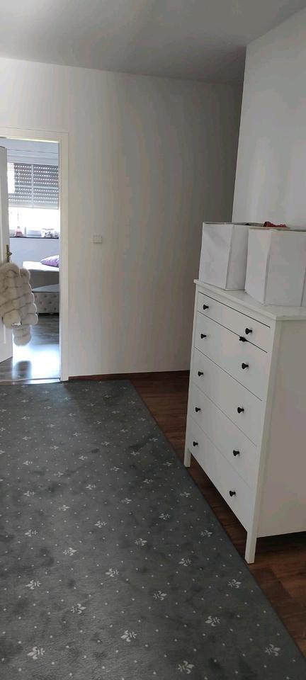 Haus mit Wohnung in Willich
