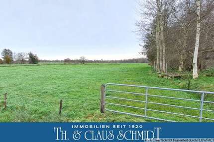 Grundstück in Rastede 75.000 € 30000 m² zimmer