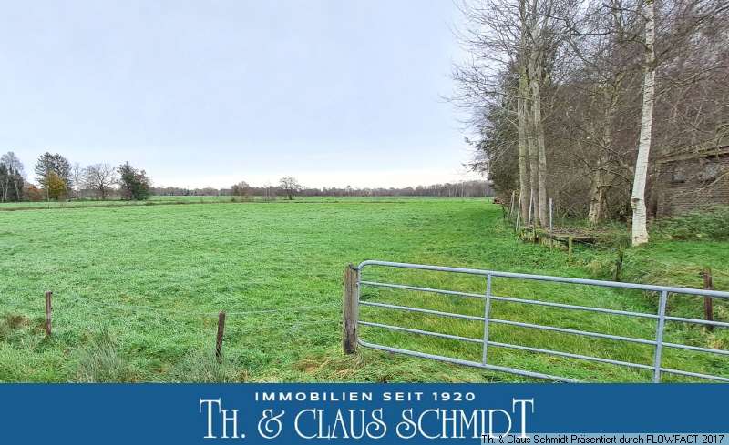 Grundstück Rastede - 75.000&euro; | Angebot:14914065