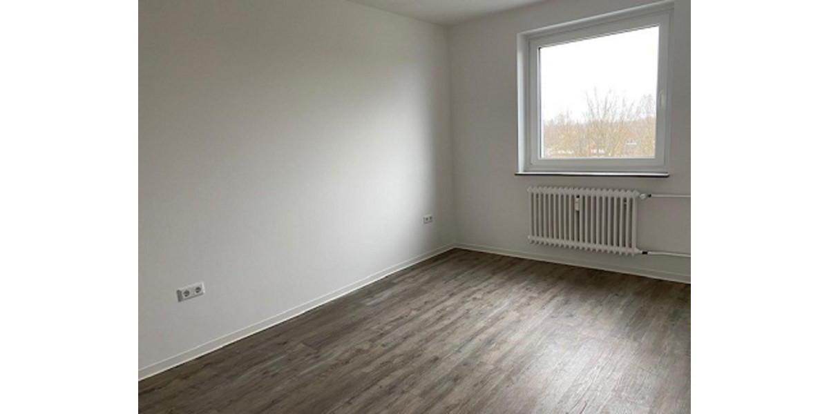 Etagenwohnung Oldenburg Eversten - 3 Zimmer, 74 m&sup2;, 596&euro; | Angebot:25153243