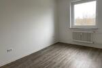 Etagenwohnung Oldenburg Eversten - 3 Zimmer, 74 m&sup2;, 596&euro; | Angebot:25153243