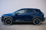 Suzuki S-CROSS 1.4 COMF.+ X-ITE ALLGRIP 6AT 1.500 km 30.990 &euro; Höhenkirchen-Siegertsbrun 85635