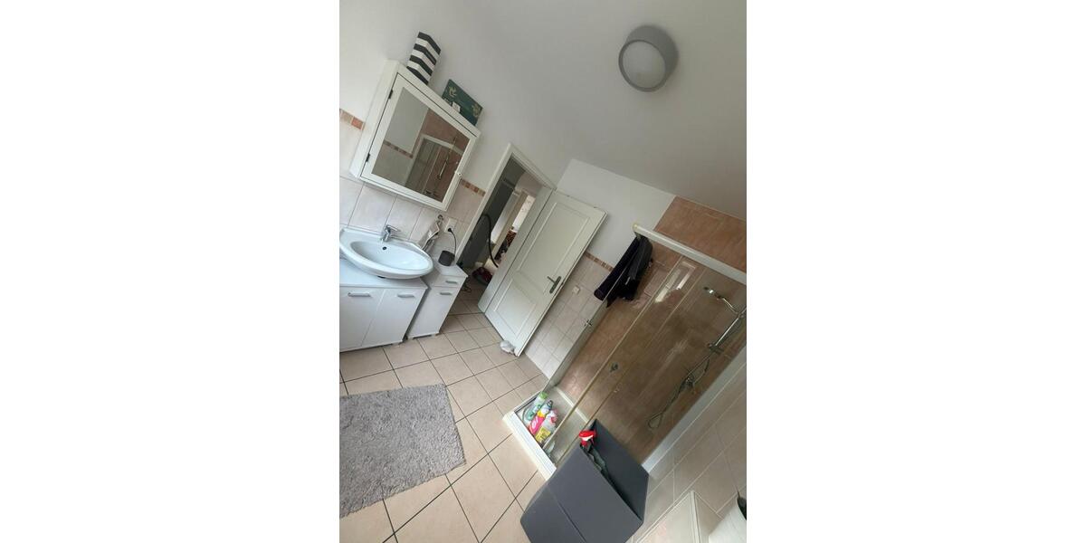 Erdgeschoßwohnung Weddingstedt - 2 Zimmer, 65 m&sup2;, 570&euro; | Angebot:25407377