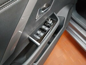 Astra GS *360° Kam *Navi *Head-UP