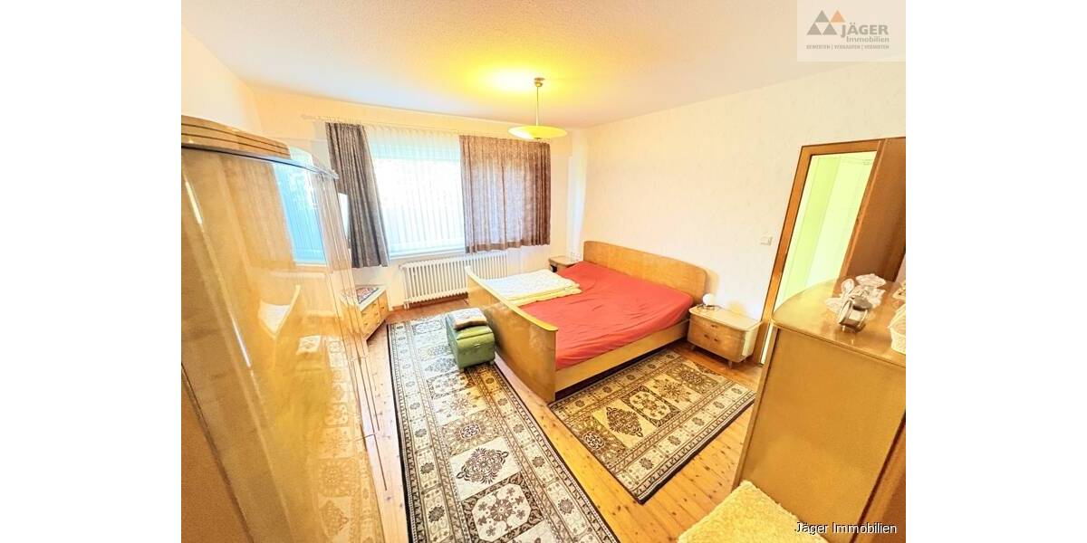 Einfamilienhaus Hude - 277.800&euro; | Angebot:26401826