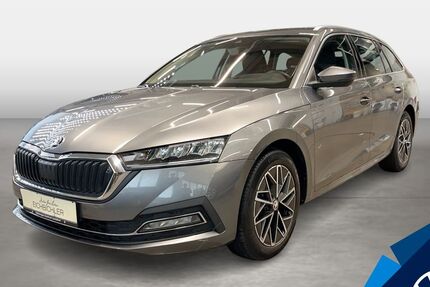 Skoda Octavia 72.958 km 22.820 &euro; Landshut 84030