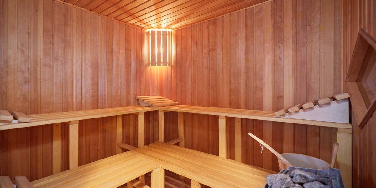 Einfamilienhaus Seevetal Meckelfeld - 5 Zimmer, 150 m&sup2;, 495.000&euro; | Angebot:26318666