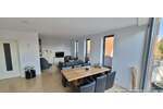 Etagenwohnung Rastede Rastede I - 3 Zimmer, 100 m&sup2;, 449.000&euro; | Angebot:25821208