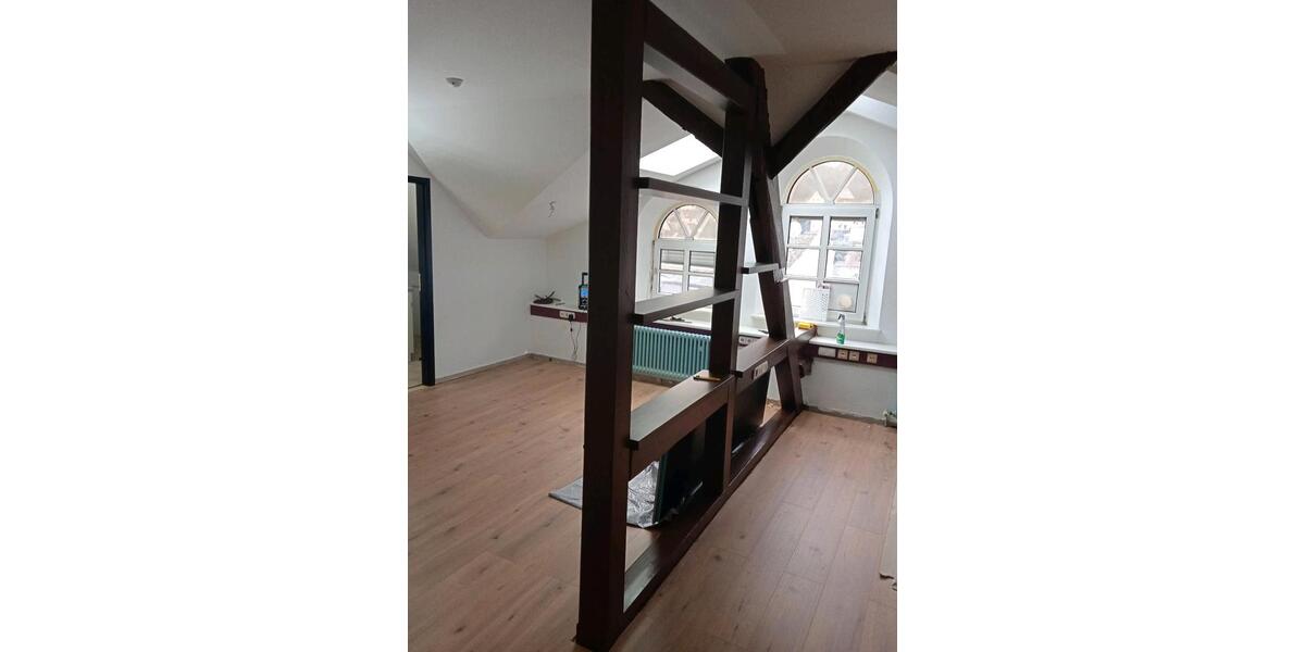 Gewerbeobjekt Idar-Oberstein Oberstein - 1.550&euro; | Angebot:26108340
