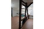 Gewerbeobjekt Idar-Oberstein Oberstein - 1.550&euro; | Angebot:26108340