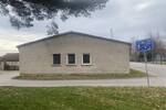 Gewerbeobjekt Saal - 98.000&euro; | Angebot:26486134