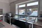 Gewerbeobjekt Maxhütte-Haidhof Haidhof - 850&euro; | Angebot:20430130