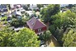 Gewerbeobjekt Halle (Saale) Gesundbrunnen - 9 Zimmer, 280 m&sup2;, 715.000&euro; | Angebot:25680282