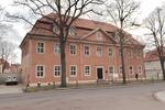 Etagenwohnung Aschersleben - 2 Zimmer, 50 m&sup2;, 350&euro; | Angebot:26636557