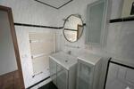Dachgeschoßwohnung Bad Neuenahr-Ahrweiler Ahrweiler - 3 Zimmer, 80 m&sup2;, 275.000&euro; | Angebot:26671736