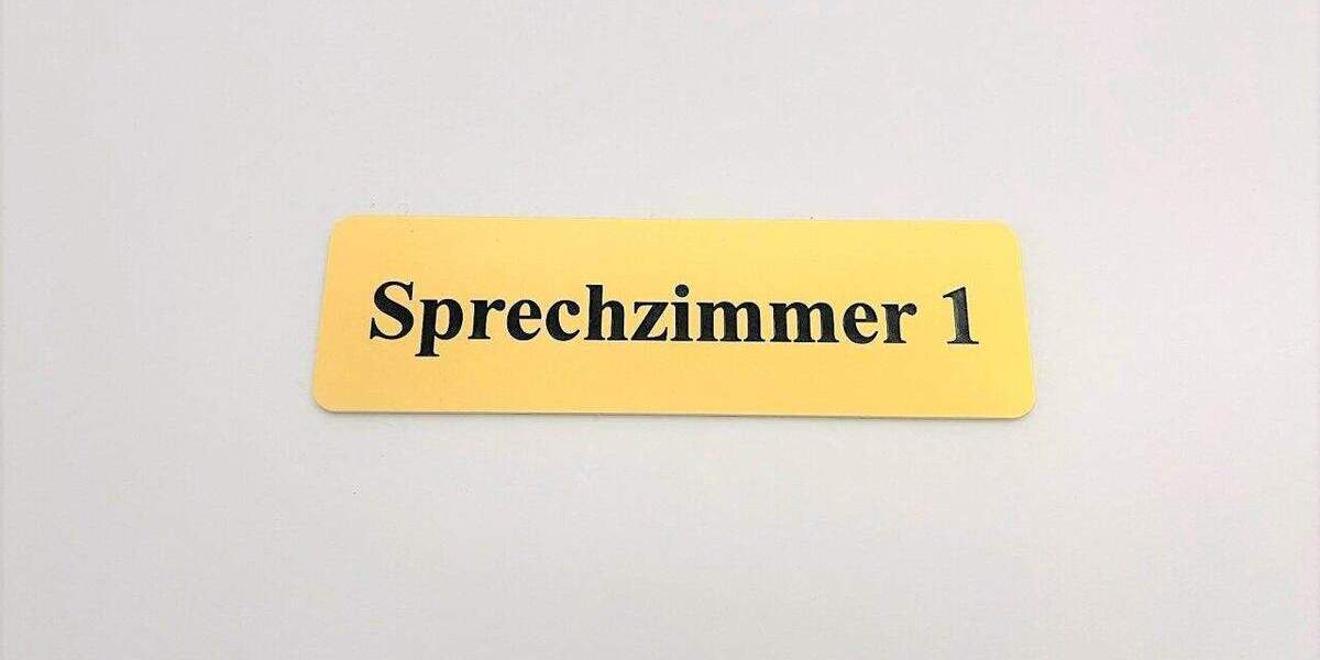Gewerbeobjekt Nettersheim - 7 Zimmer, 142 m&sup2;, 495.000&euro; | Angebot:24794954