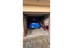 Dachgeschoßwohnung Niederkassel - 2 Zimmer, 49 m&sup2;, 870&euro; | Angebot:26669629