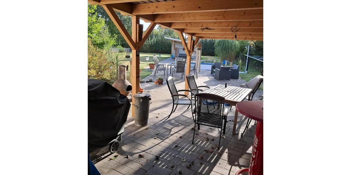 Etagenwohnung Wahlstedt - 1 Zimmer, 19 m&sup2;, 580&euro; | Angebot:24362757