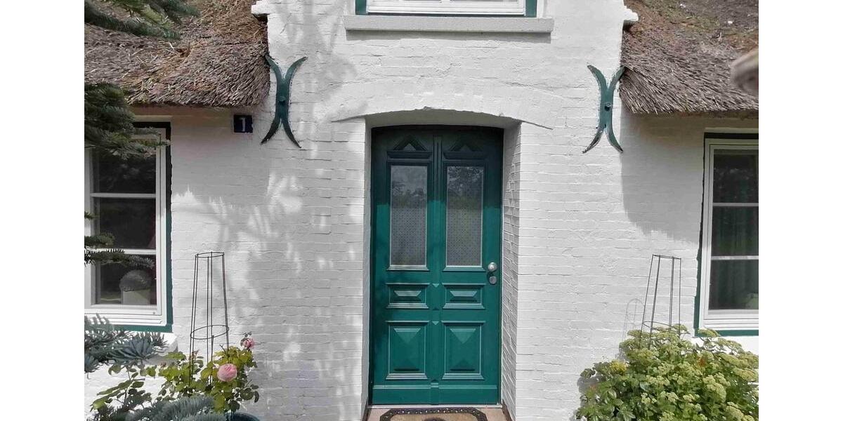 Einfamilienhaus Neuenkirchen - 2 Zimmer, 60 m&sup2;, 359.000&euro; | Angebot:26835516