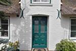 Einfamilienhaus Neuenkirchen - 2 Zimmer, 60 m&sup2;, 359.000&euro; | Angebot:26835516