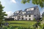 Etagenwohnung Rheine Altenrheine - 3 Zimmer, 88 m&sup2;, 372.500&euro; | Angebot:26851401
