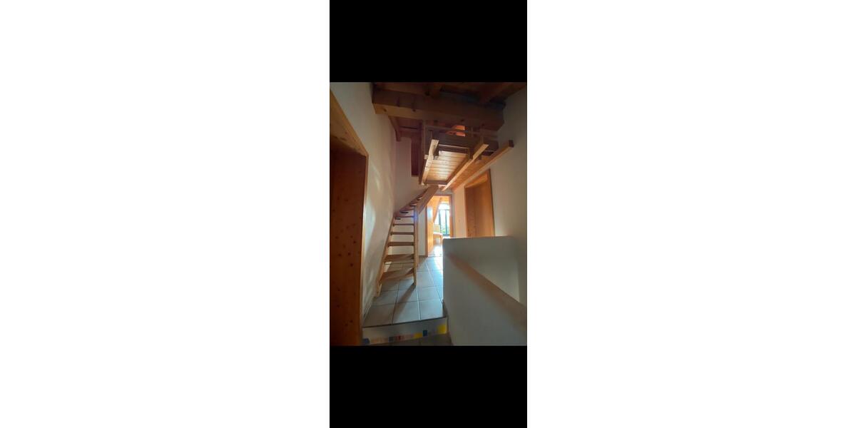Mehrfamilienhaus, Wohnhaus Bernried - 10 Zimmer, 300 m&sup2;, 725.000&euro; | Angebot:26567282