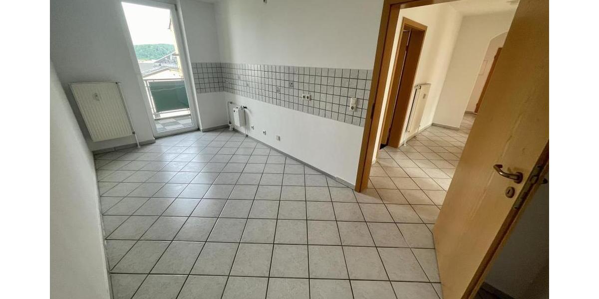 Wohn- und Geschäftshaus in zentraler Lage von Gera. provisionsfrei* - Mehrfamilienhaus, Wohnhaus Gera Alt-Bieblach | Angebot:26347834