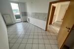 Wohn- und Geschäftshaus in zentraler Lage von Gera. provisionsfrei* - Mehrfamilienhaus, Wohnhaus Gera Alt-Bieblach | Angebot:26347834