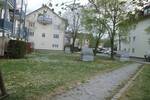 Etagenwohnung Garching an der Alz Garching - 2 Zimmer, 57 m&sup2;, 172.000&euro; | Angebot:26541236