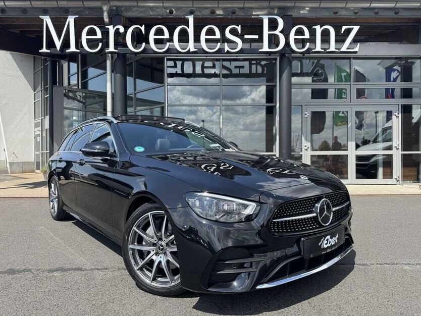 E 220