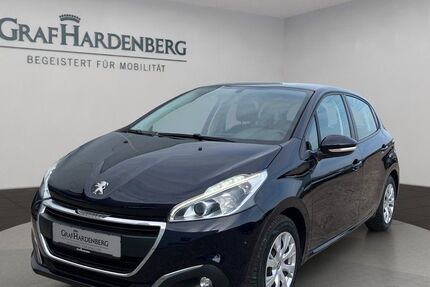 Peugeot 208 83.379 km 7.990 &euro; Landau 76829