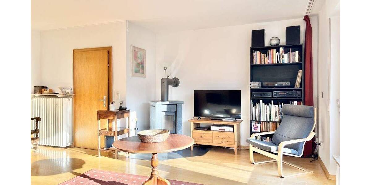 Einfamilienhaus Detmold Hiddesen - 6 Zimmer, 138 m&sup2;, 319.000&euro; | Angebot:25606973