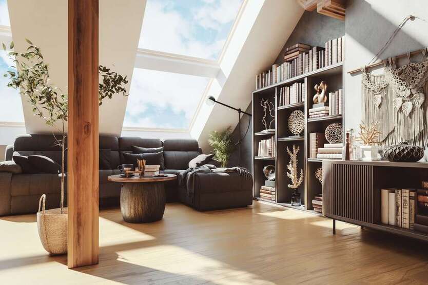 Wohnung zum Kaufen in Berlin 750.000 € 330.02 m²