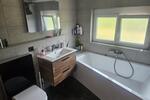 Reihenhaus Stuttgart Neuwirtshaus - 5 Zimmer, 122 m&sup2;, 589.900&euro; | Angebot:27155438