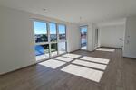 Dachgeschoßwohnung Friedewald - 3 Zimmer, 99 m&sup2;, 1.250&euro; | Angebot:26382706