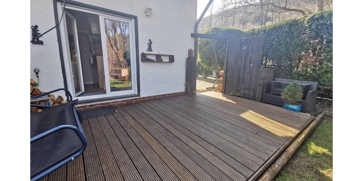 Mehrfamilienhaus, Wohnhaus Siegen Eiserfeld - 4 Zimmer, 103 m&sup2;, 249.000&euro; | Angebot:26202174